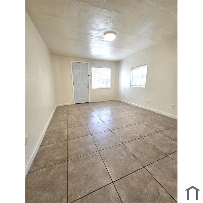 1500 165th Ave
